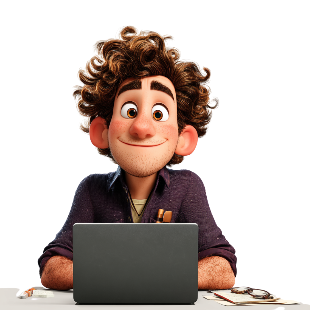 Search Sam